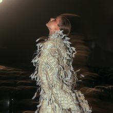 Хороскоп за седмицата 05.01.2026 – 11.01.2026