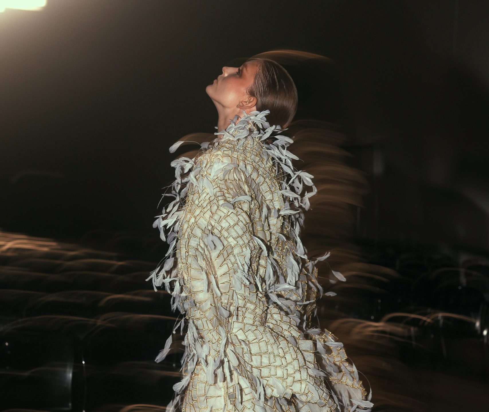 Хороскоп за седмицата 05.01.2026 – 11.01.2026