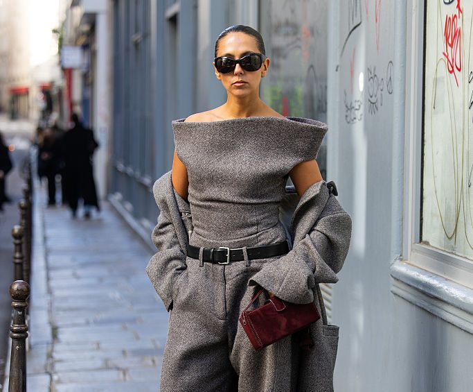 Тенденциите за 2026, които вече носим