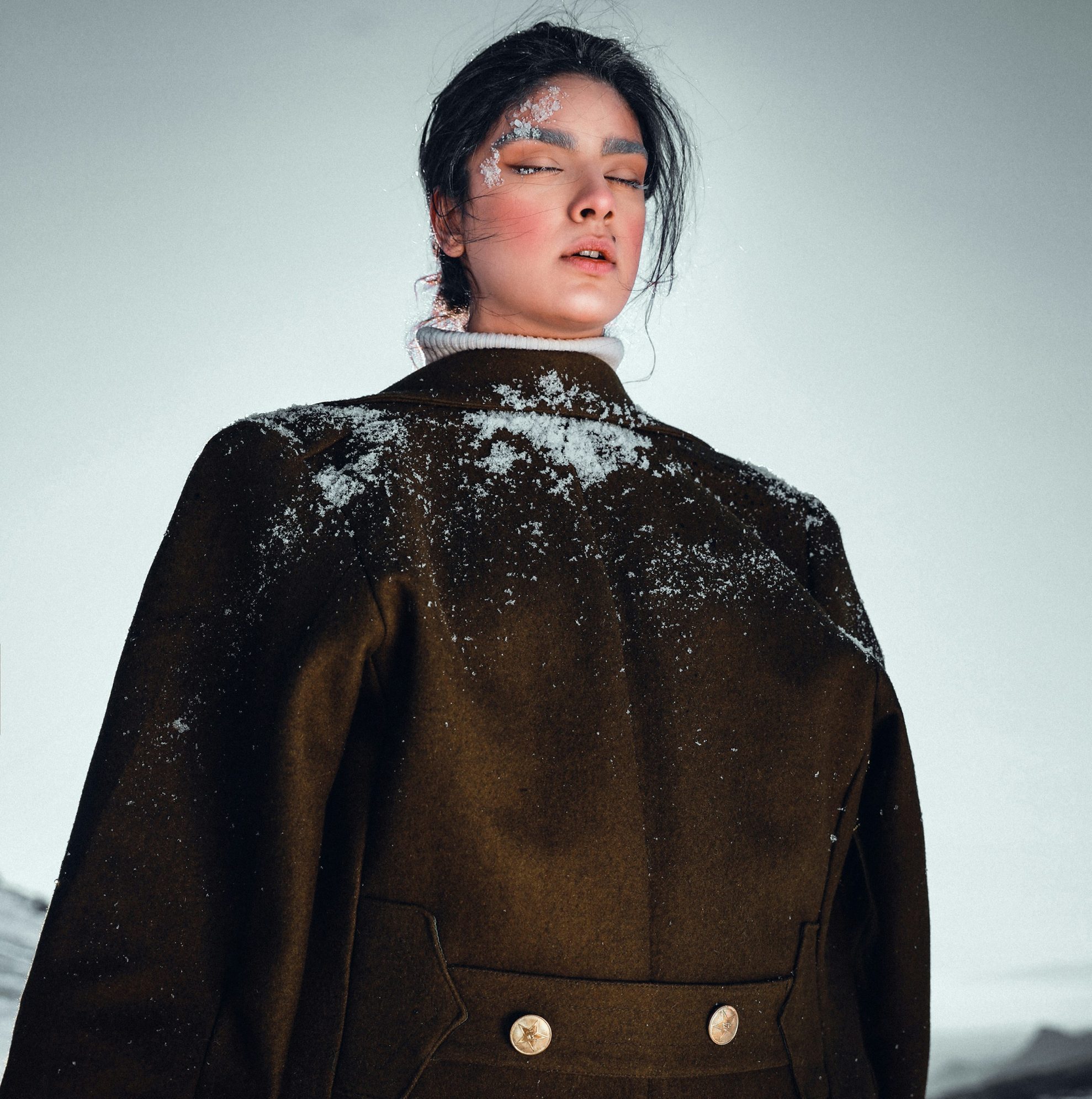 Хороскоп за седмицата 02.02.2026 – 08.02.2026