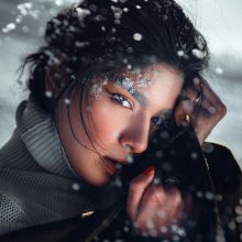 Хороскоп за седмицата 12.01.2026 – 18.01.2026