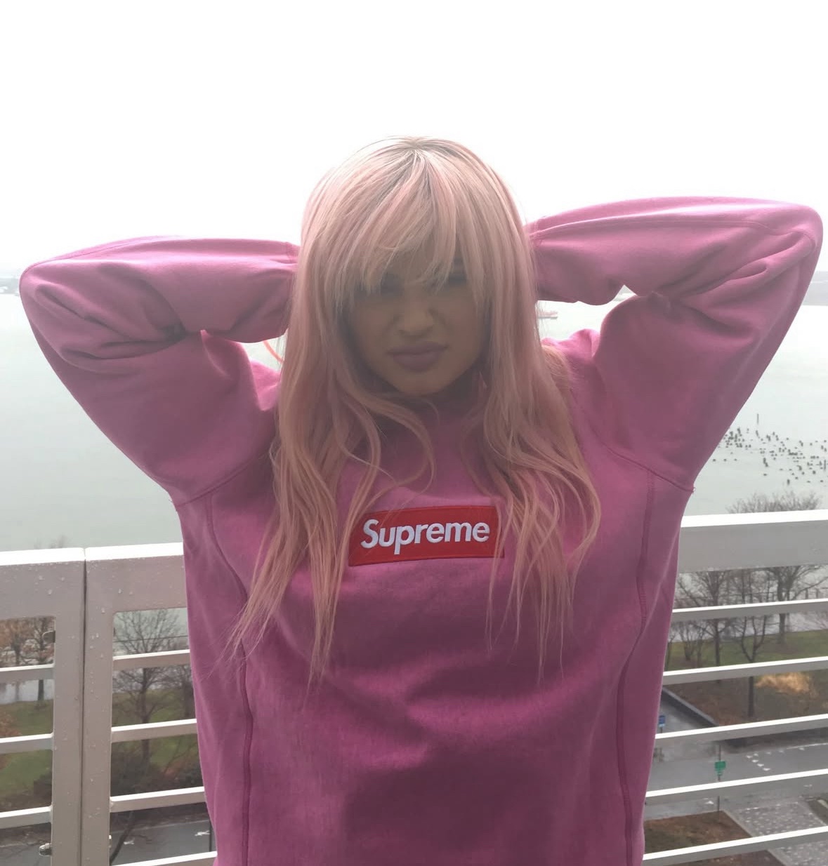 Защо ни липсва 2016?