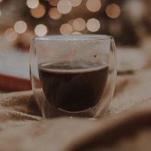 „Защо Шрек е най-хубавата приказка? Защото учи, че никой не трябва да бъде перфектен, за да бъде щастлив.“