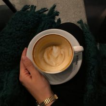 „Приятелството е като диамант. Рядко се среща, струва скъпо, а имитации много…“