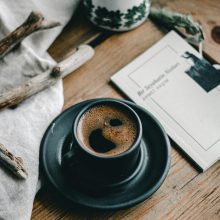 „Аз не се опитвам да танцувам по-добре от някого другиго. Аз само се опитвам да танцувам по-добре от себе си.“