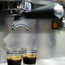 „Душата усеща това, което очите не могат да видят, а умът не може да разбере.“