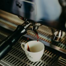 “Любовта към себе си е източника на всички останали любови.”