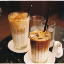 „Бих предпочела да съжалявам за нещата, които съм направила, отколкото за нещата, които не съм.“