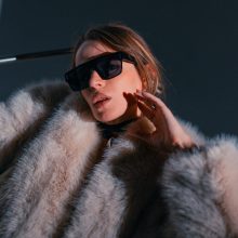 Хороскоп за седмицата 19.01.2026 – 25.01.2026