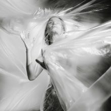 Хороскоп за седмицата 26.01.2026 – 01.02.2026