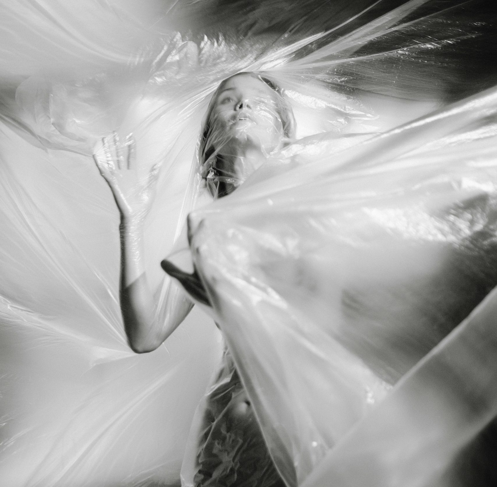 Хороскоп за седмицата 26.01.2026 – 01.02.2026