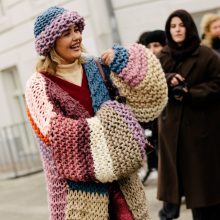 Дрехите, които алгоритъмът никога няма да разбере