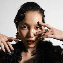 Хороскоп за седмицата 16.02.2026 – 22.02.2026