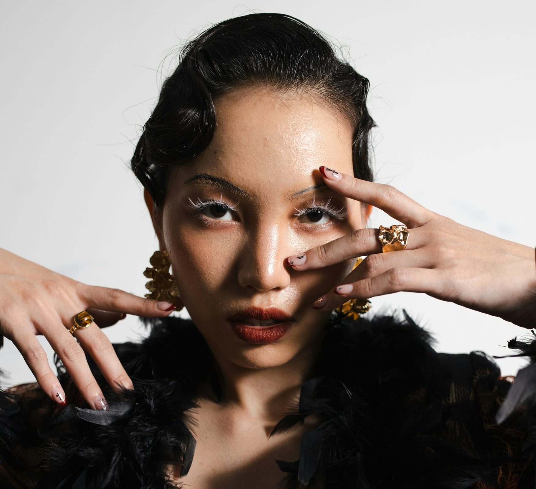 Хороскоп за седмицата 16.02.2026 – 22.02.2026