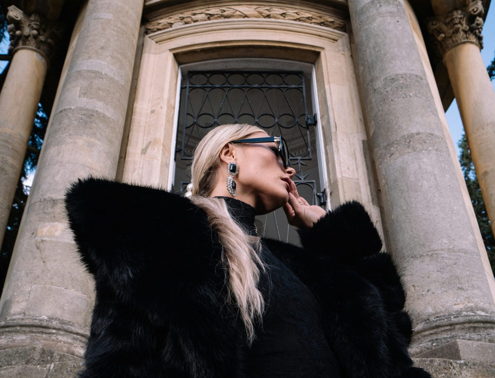 Хороскоп за седмицата 09.02.2026 – 15.02.2026