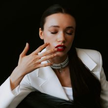 Хороскоп за седмицата 23.02.2026 – 01.03.2026