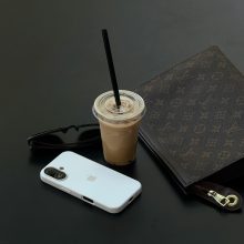 „Отне ми двадесет и няколко години да се науча как да обичам себе си, нямам толкова време да убеждавам друг.“