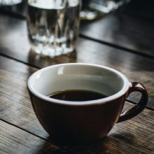 „Върши си работата и не бери грижа дали на тях им харесва.“