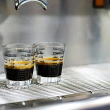 „Moжe дa ce нaлoжи дa вoдитe пoвeчe oт веднъж eднa битĸa, зa дa я cпeчeлитe.“