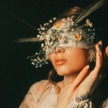 Хороскоп за седмицата 02.03.2026 – 08.03.2026