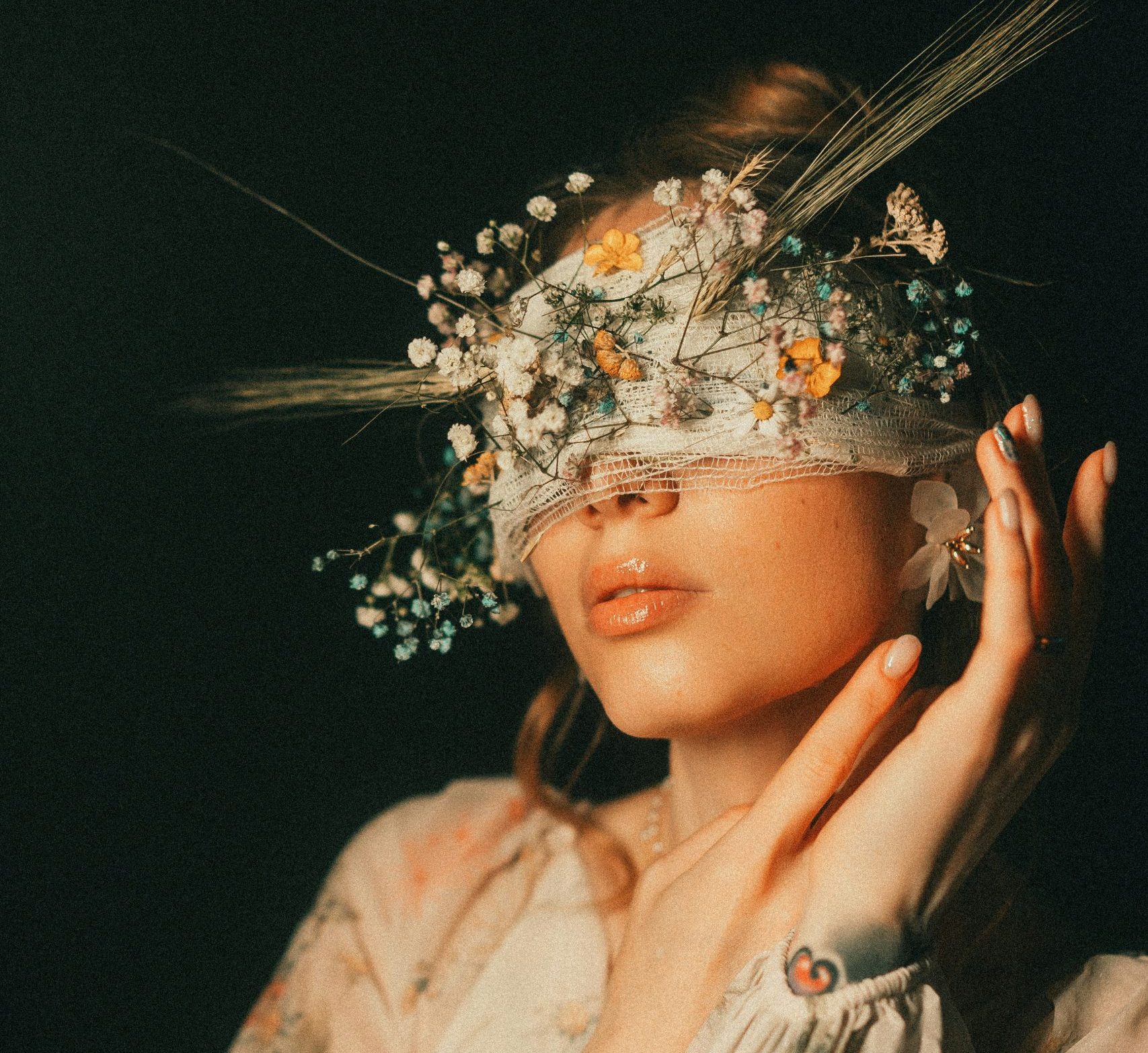 Хороскоп за седмицата 02.03.2026 – 08.03.2026