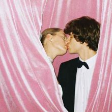 Да опаковаме (за) Свети Валентин