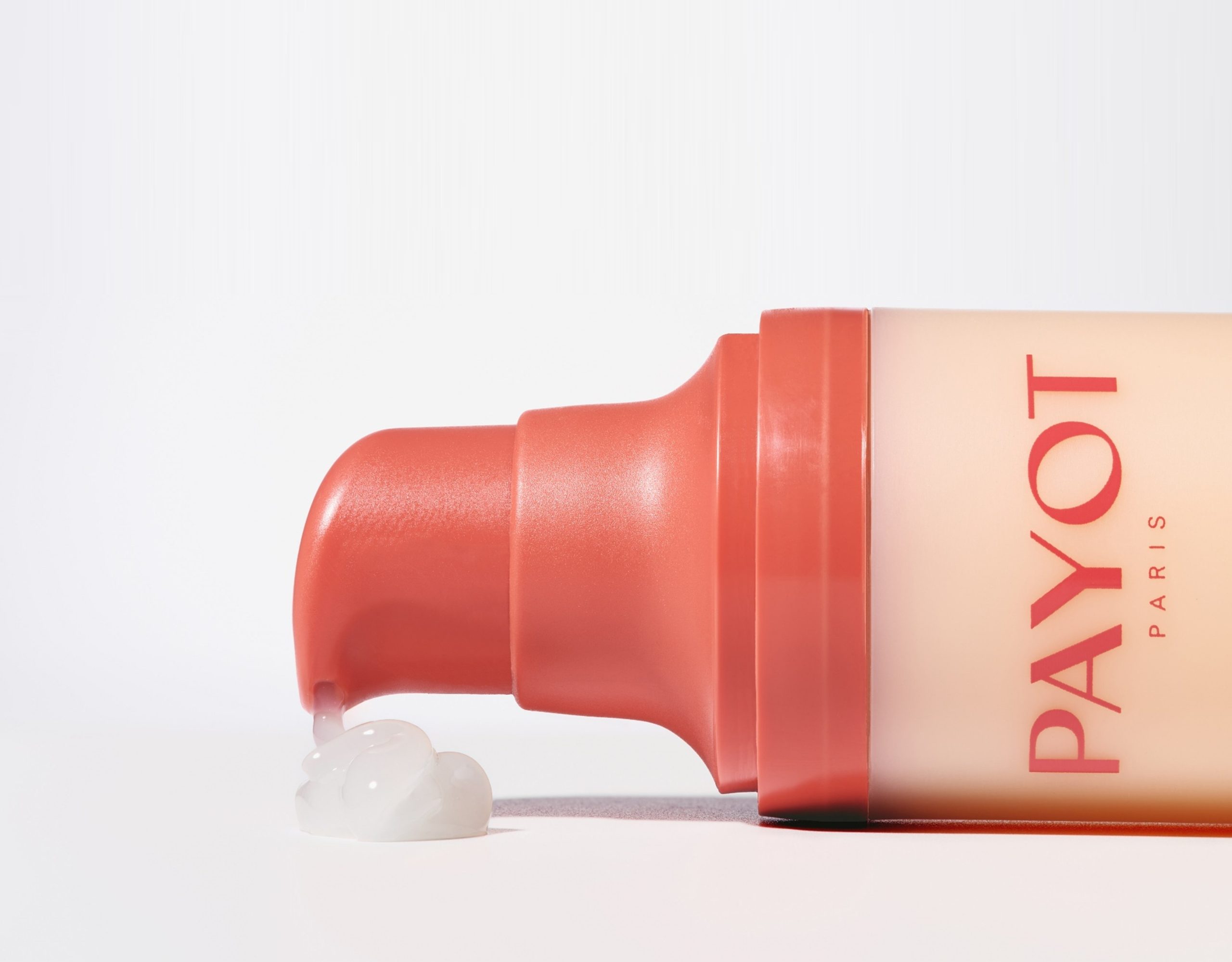 Нови продукти за перфектно сияние