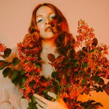 Хороскоп за седмицата 16.03.2026 – 22.03.2026