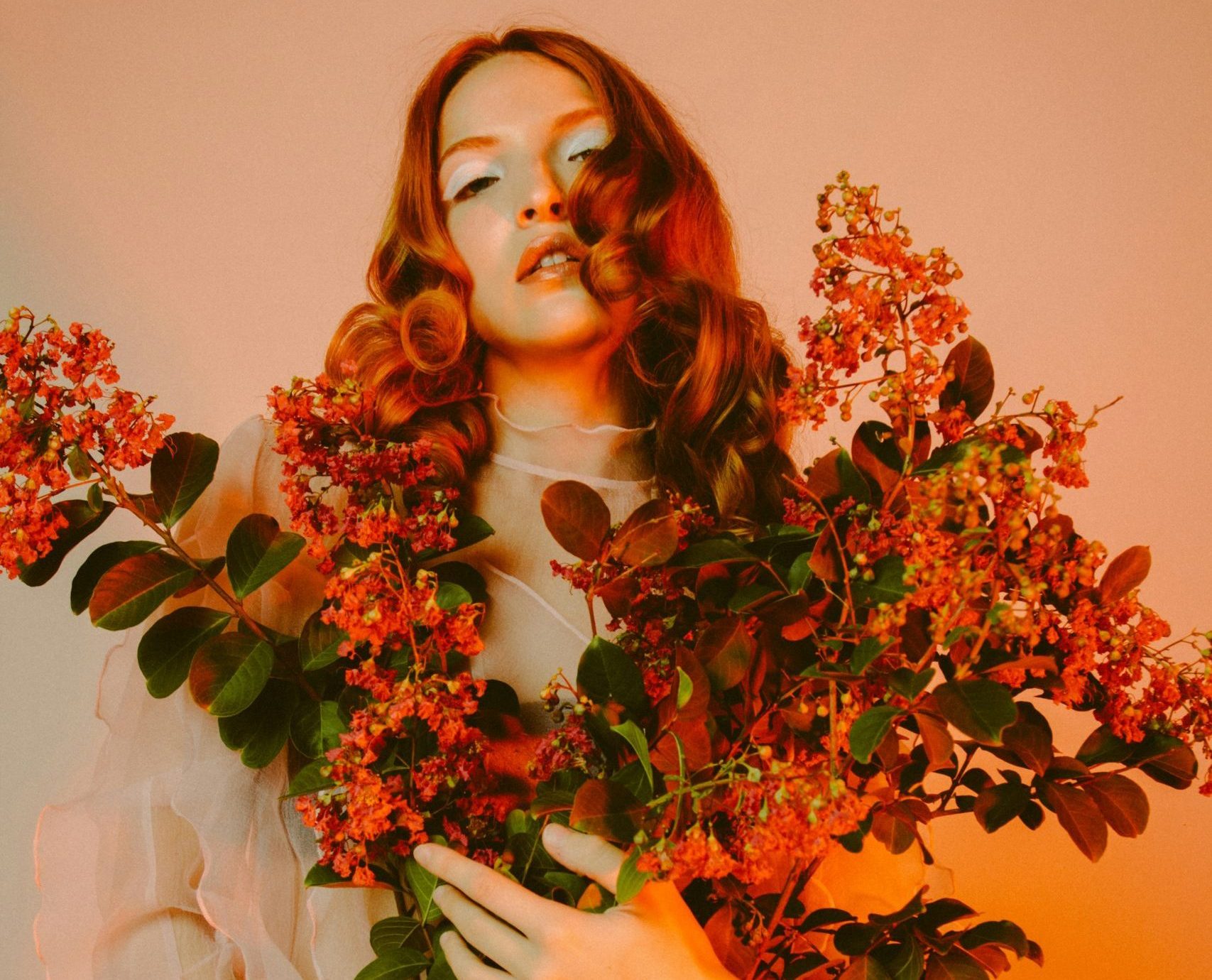 Хороскоп за седмицата 16.03.2026 – 22.03.2026