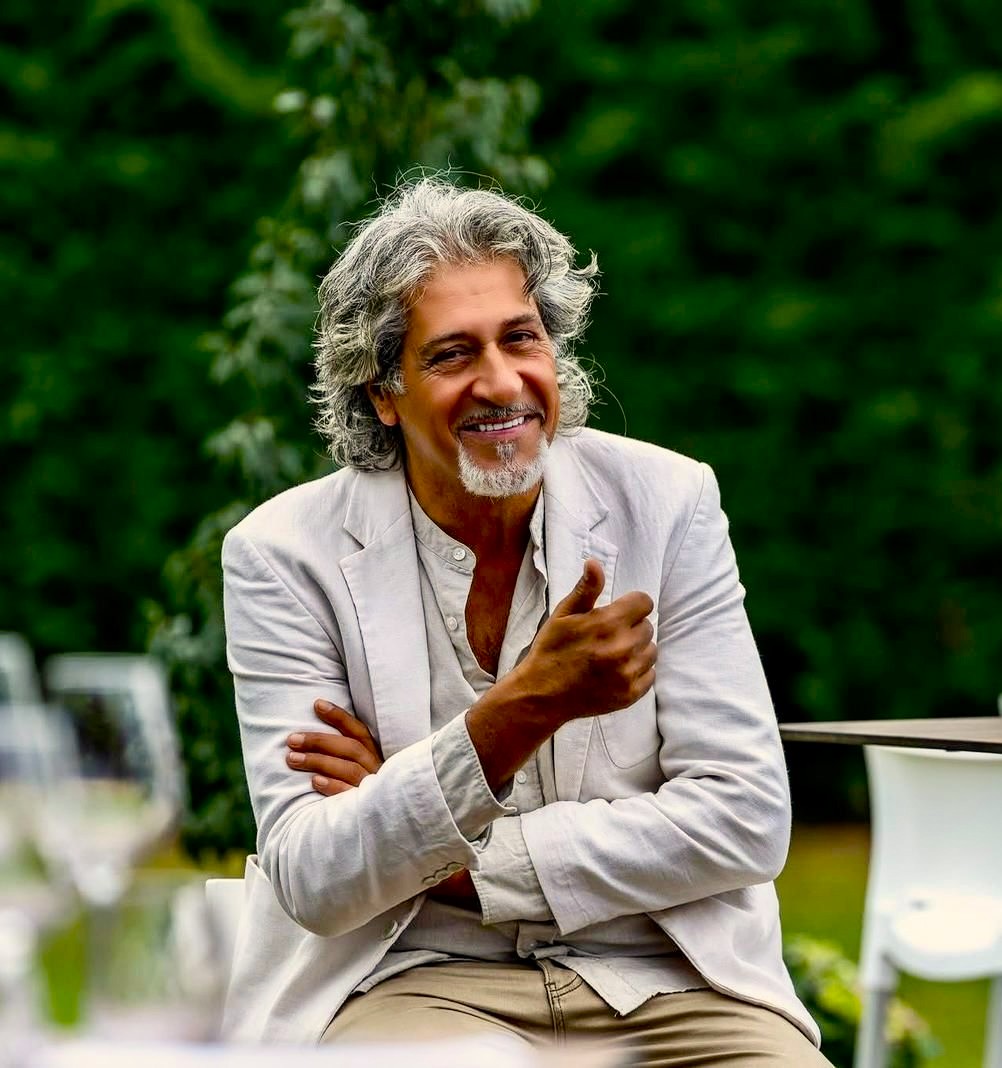 Луиджи Каталано за страстта в музиката и la dolce vita