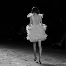 Хороскоп за седмицата 09.03.2026 – 15.03.2026