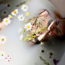 Хороскоп за седмицата 06.04.2026 – 12.04.2026