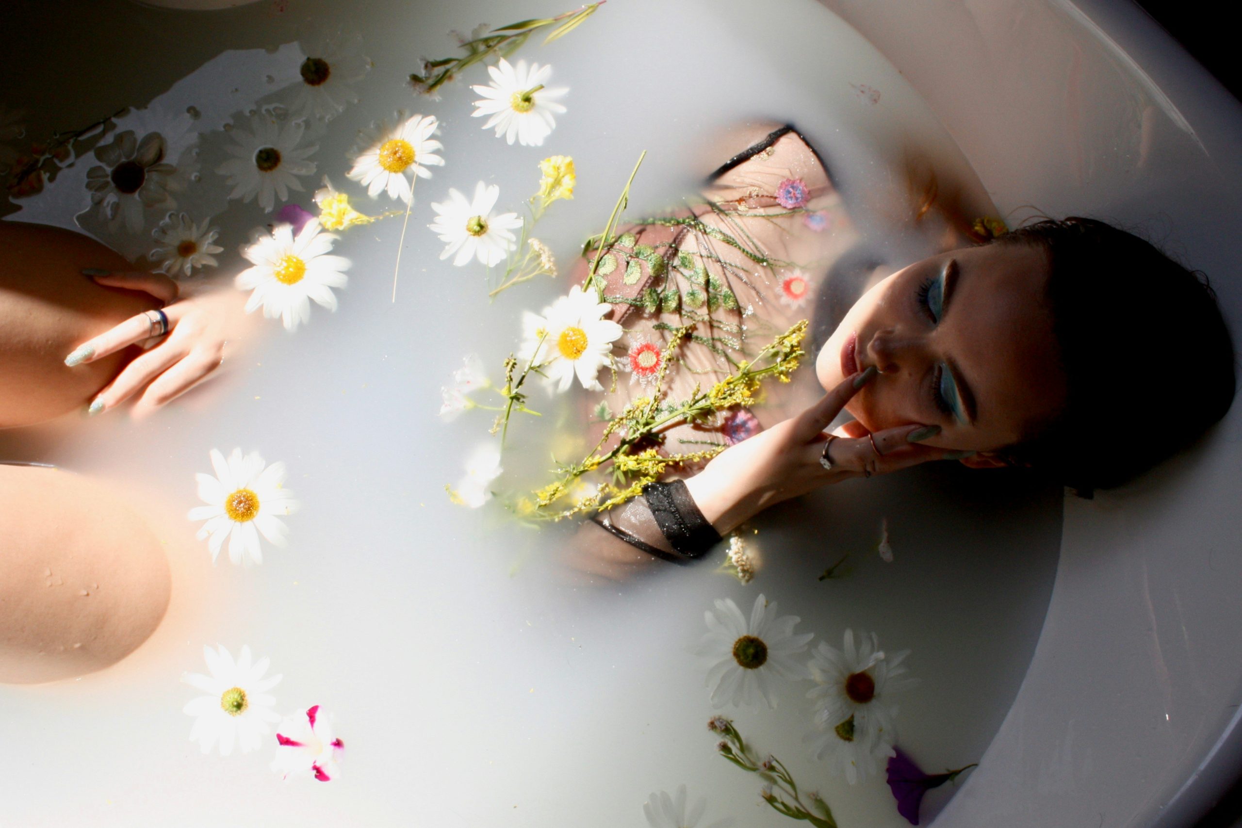 Хороскоп за седмицата 06.04.2026 – 12.04.2026