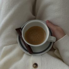 „Смелостта не е липсата на страх, а по-скоро преценката, че нещо друго е по-важно от страха.“