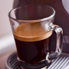 „Първото правило на бизнеса е да постъпваш с другия така, както той би искал да постъпи с тебе.“