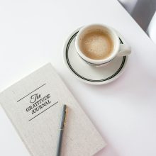 „Най-доброто отмъщение е огромния успех.“