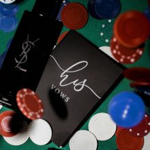 Онлайн казиното като част от дигиталната развлекателна култура