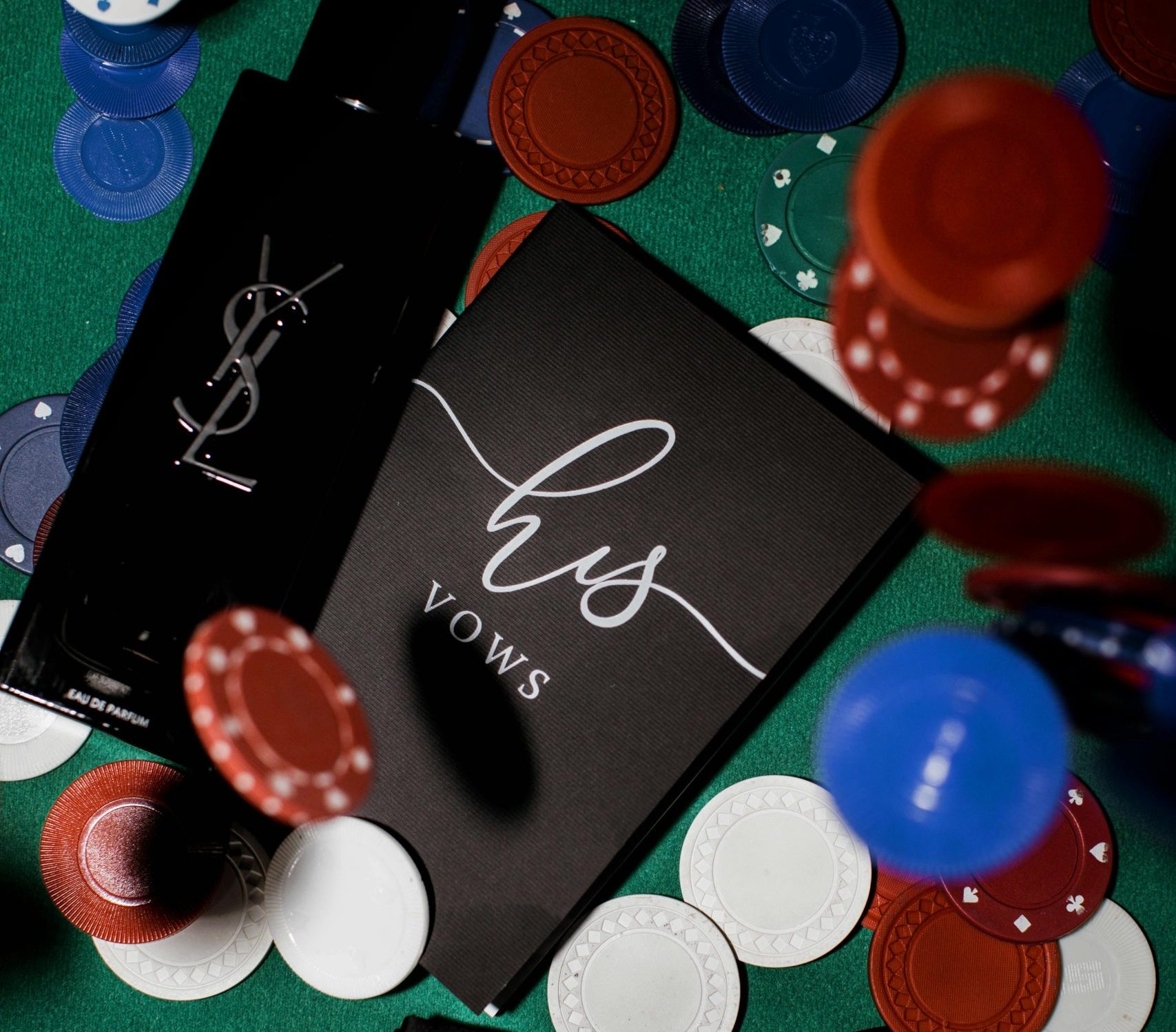 Онлайн казиното като част от дигиталната развлекателна култура