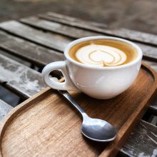 „Когато някой каже, че нещо е невъзможно , обикновено друг човек вече го прави…“