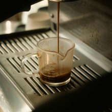 „Правете поне по едно нещо на ден, което ви плаши.”