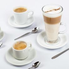 „Избрах да бъда щастлив, защото това е полезно за здравето ми.“