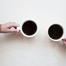 „Аз съм пътешественик и мореплавател – всеки ден откривам нови земи в душата си.“