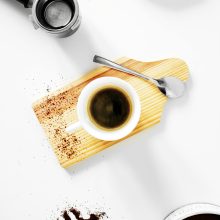 “Най-доброто време за засаждане на дърво беше преди 20 години. Второто най-добро време е сега.”