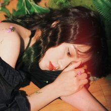 Хороскоп за седмицата 30.03.2026 – 05.04.2026