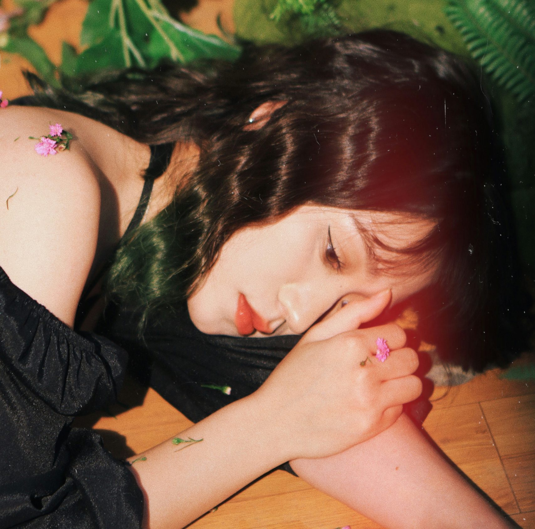 Хороскоп за седмицата 30.03.2026 – 05.04.2026