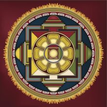 Живот в ритъм: Ведическото изкуство да превърнеш времето в съюзник