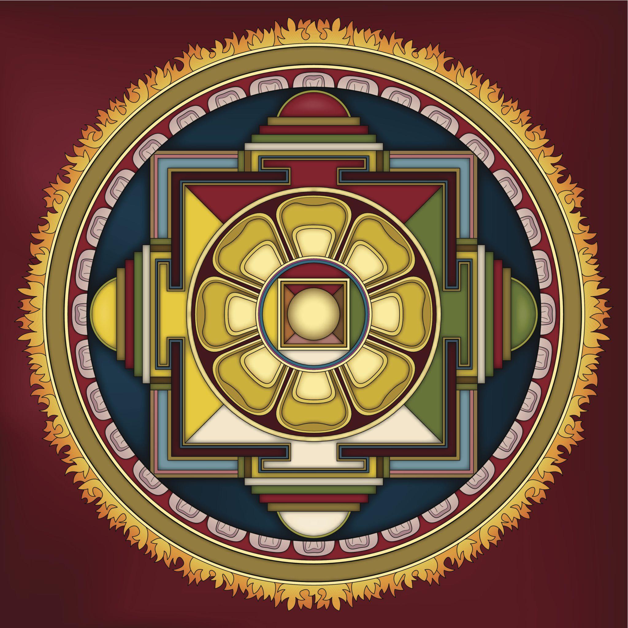 Живот в ритъм: Ведическото изкуство да превърнеш времето в съюзник