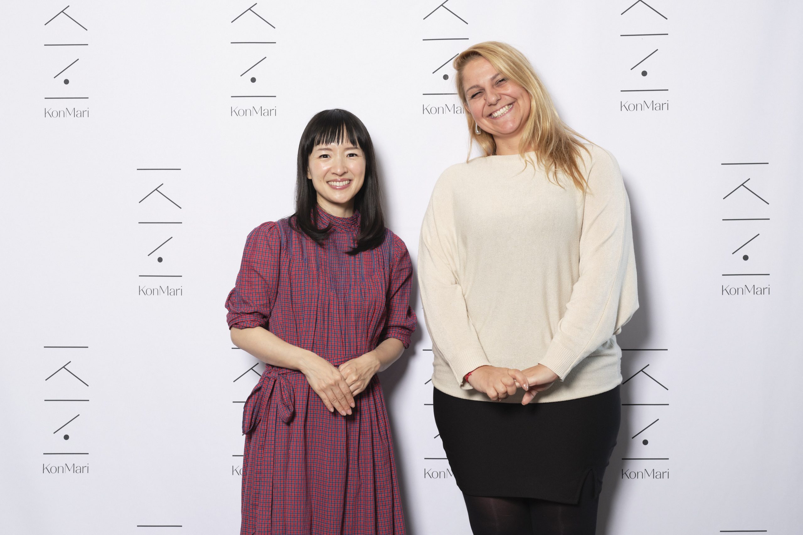 Отвъд хаоса или как методът KonMari оптимизира бизнес капацитета ни