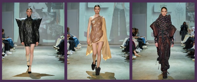 IDEAMODA 2026 – конкурсът за млади дизайнери с поредно издание