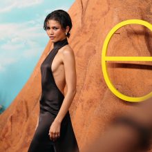 Предстои ли модна „Еуфория“?